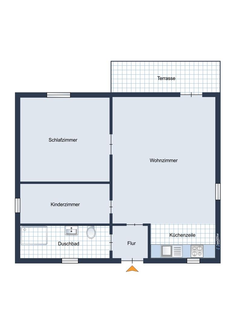 32882_727338_1927772_FL-305-AS-25_Unbenannt_png_Grundriss_1900_2300_jpg.jpg
