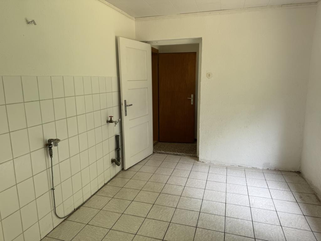 HWR Bungalow 1