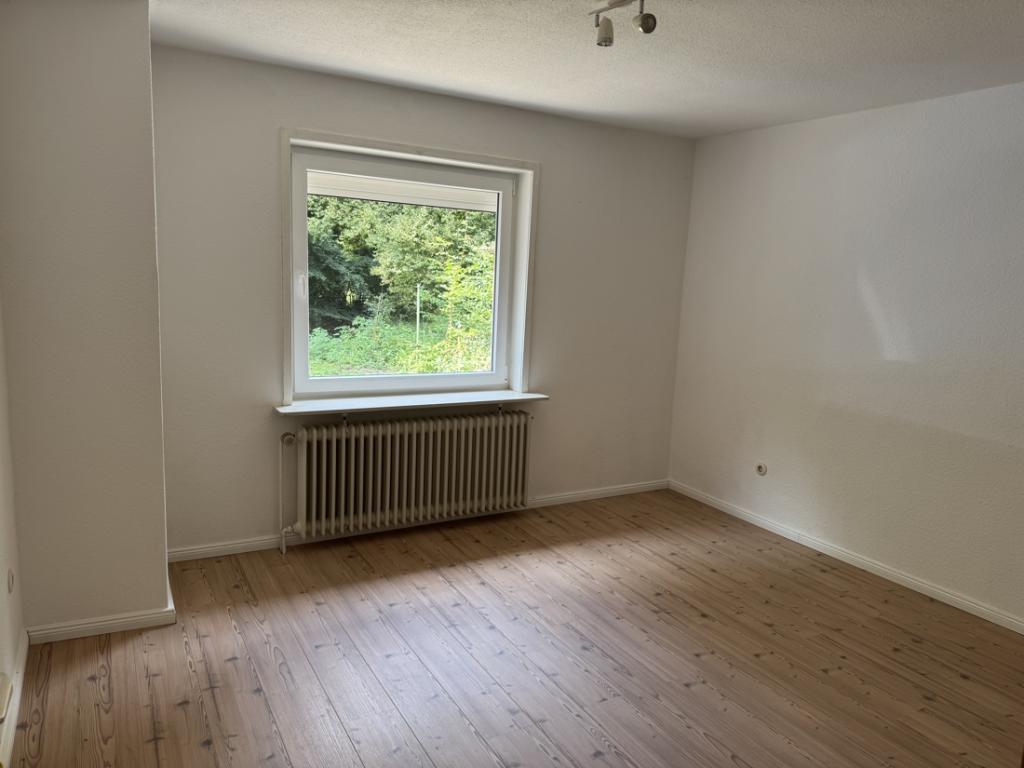 2.Zimmer Bungalow 1