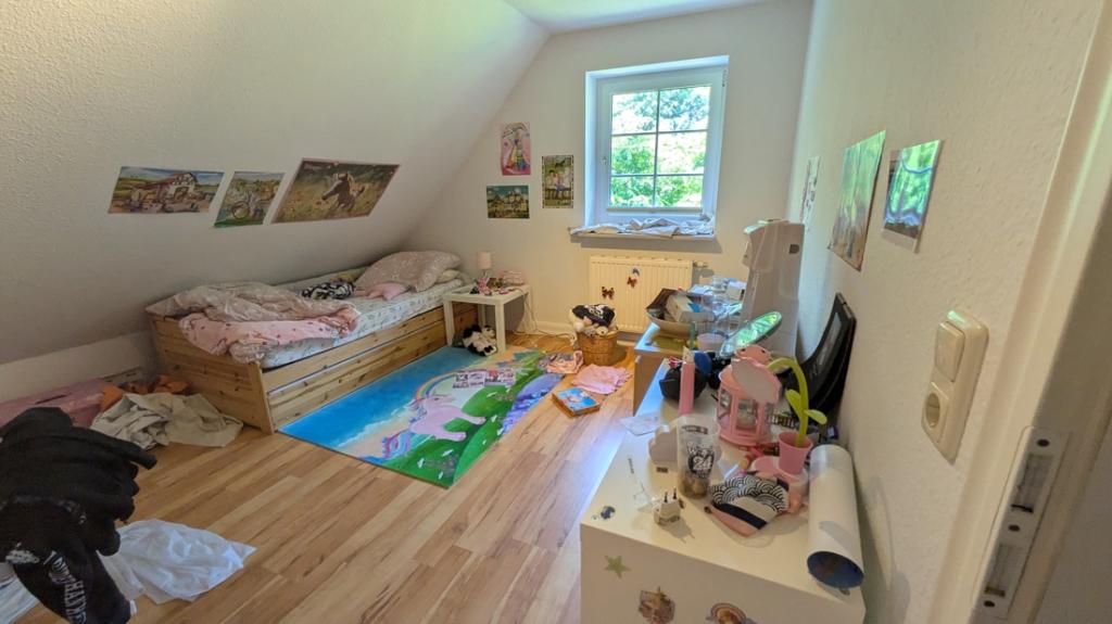 Kinderzimmer