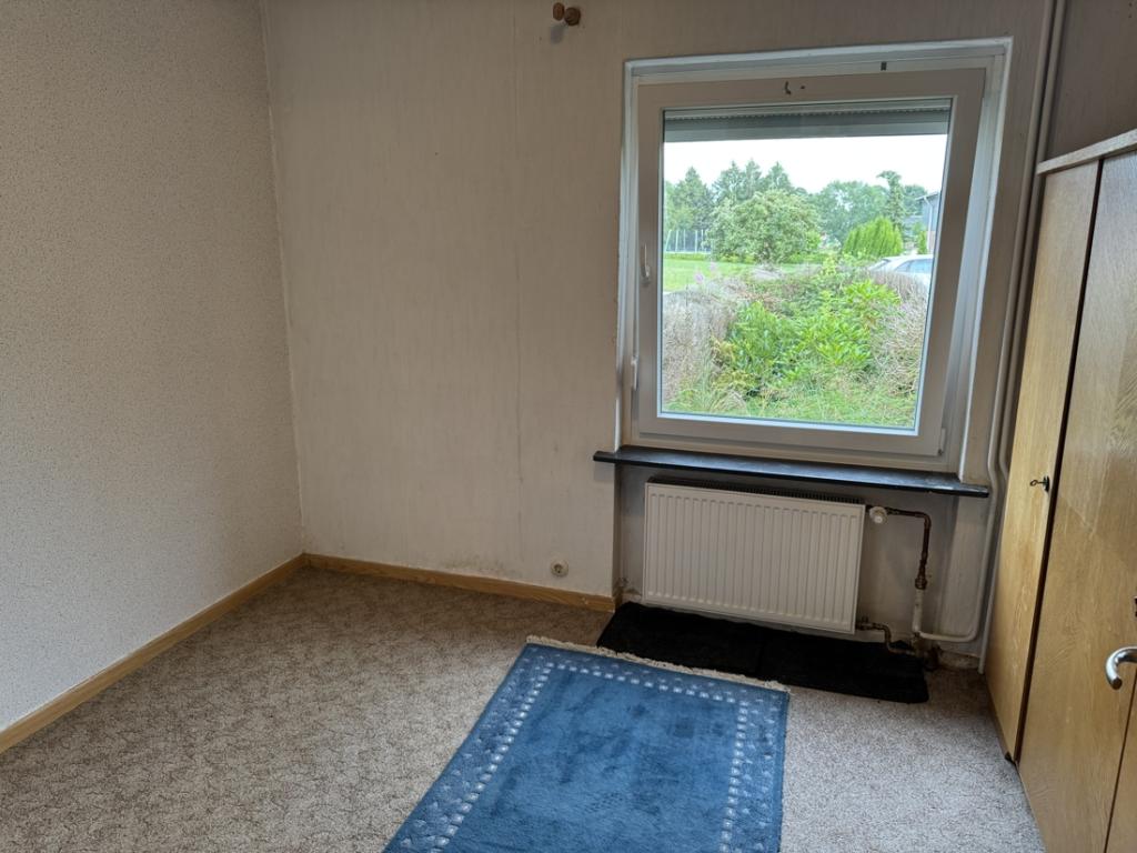 Zimmer Erdgeschoss