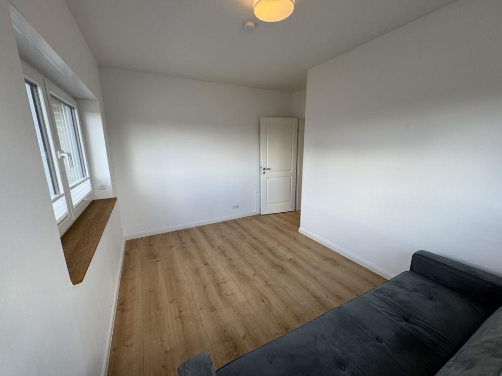 Haupthaus OG Kind 2