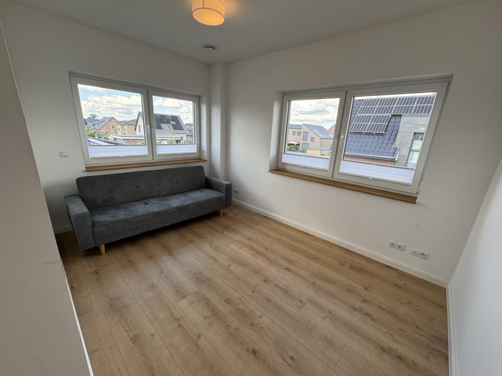 Haupthaus OG Kind 2
