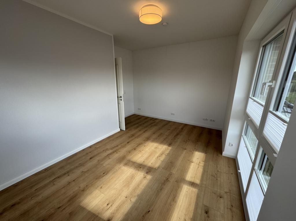 Haupthaus OG Kind 1