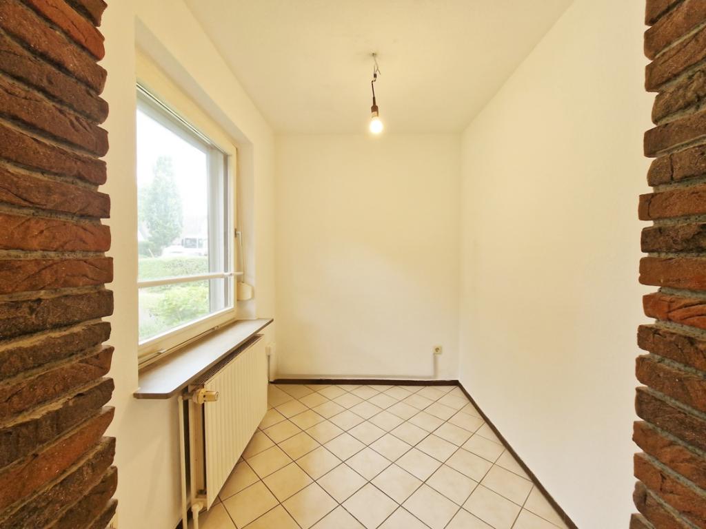 Garderobe