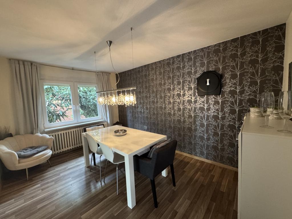 Esszimmer