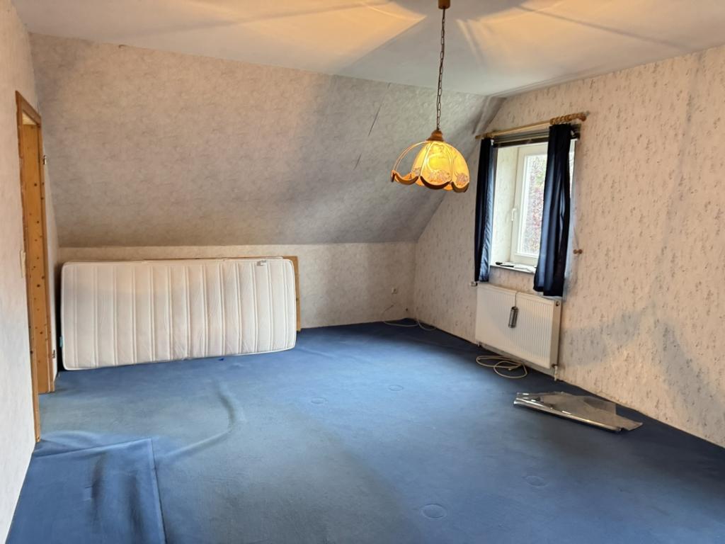 Zimmer 2 DG