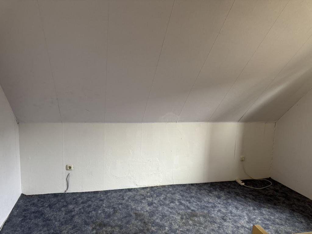 Zimmer 1 DG