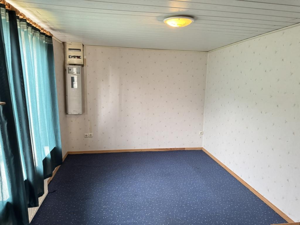 Zimmer 1