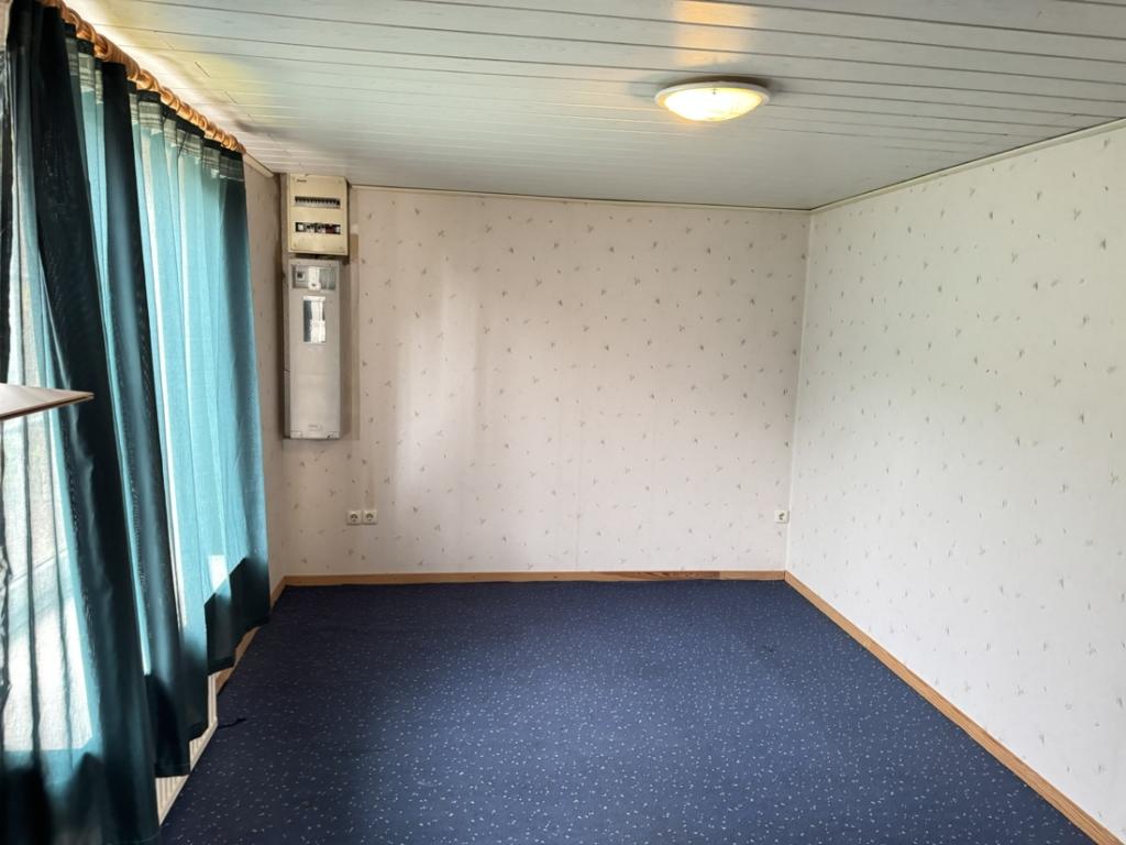 Zimmer 1