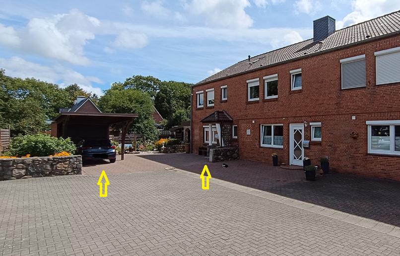 Hausbild