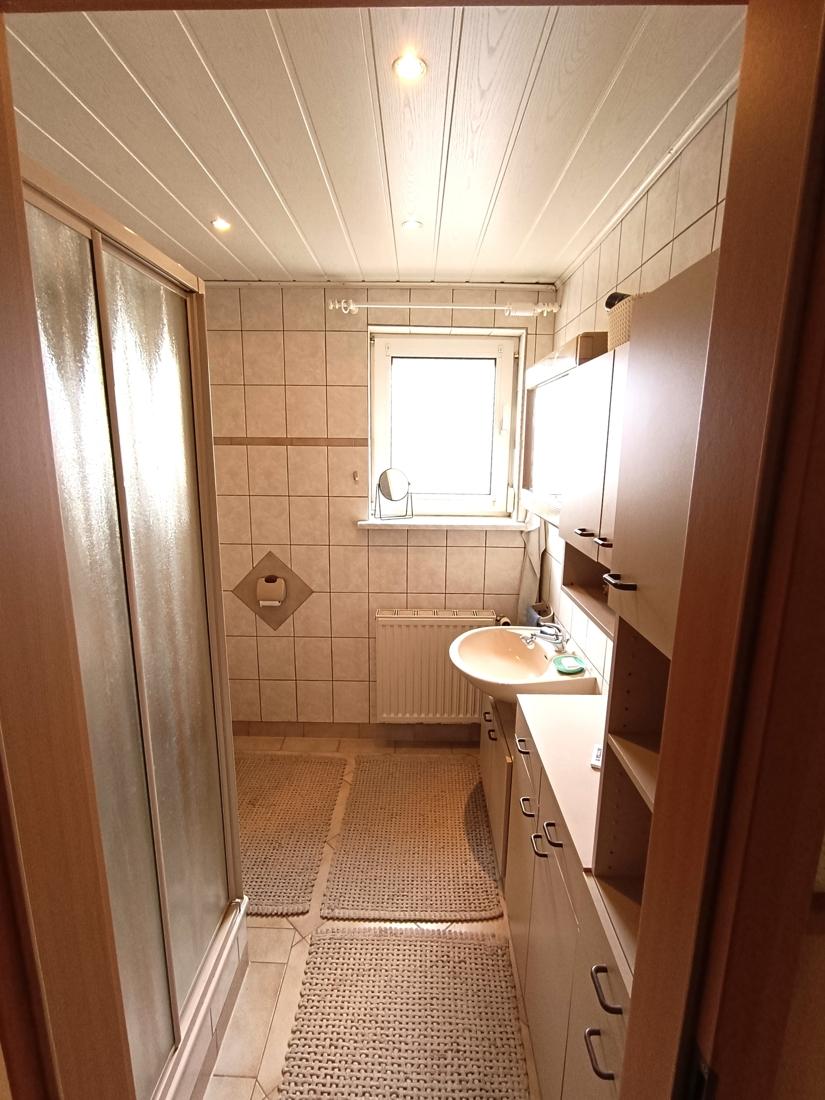Duschbad 1