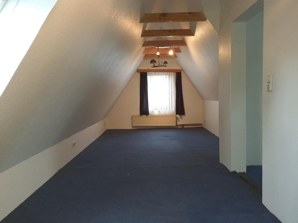Zimmer OG