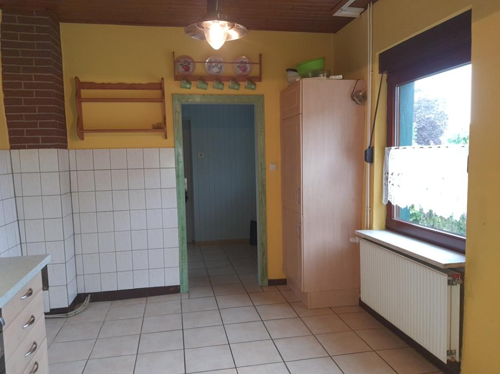 Küche