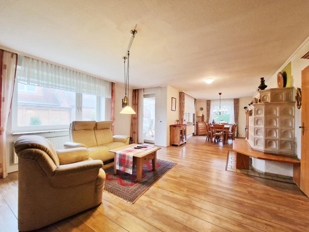 Immobilie in Norddeich -  - Bild 4