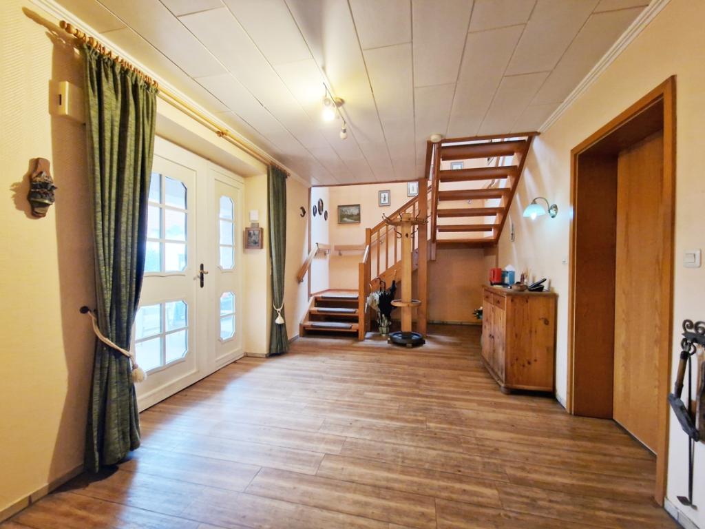 Immobilie in Norddeich -  - Bild 3