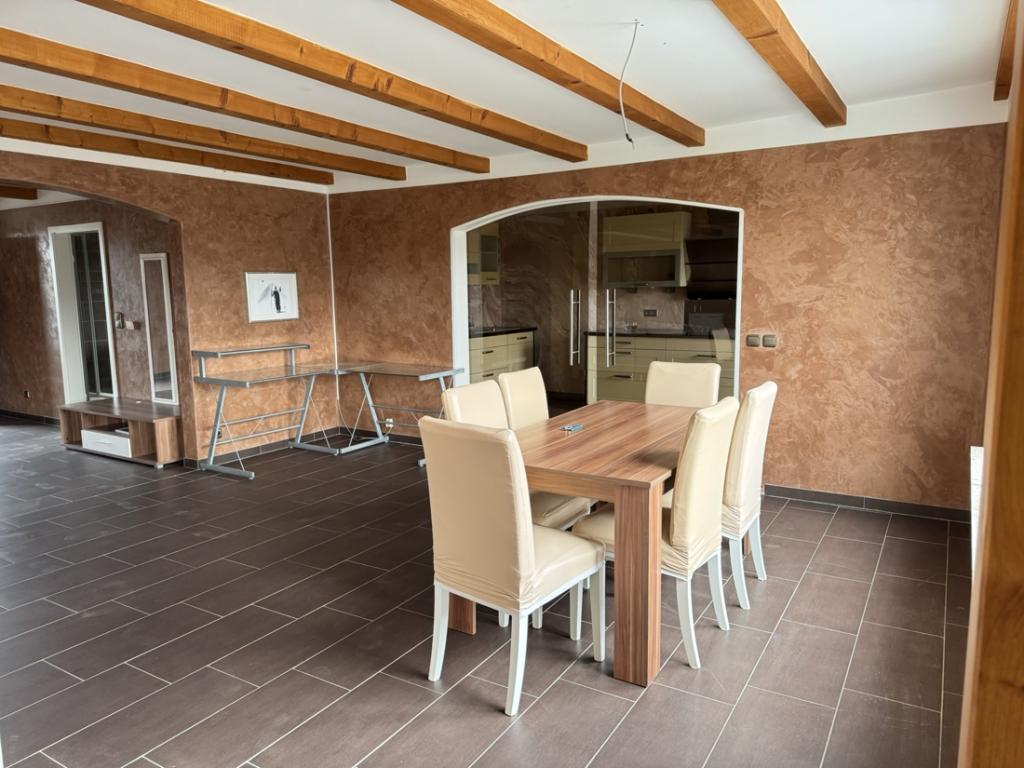 Luxeriöses Wohnen mit großer Sonnenterrasse! - Photo 2