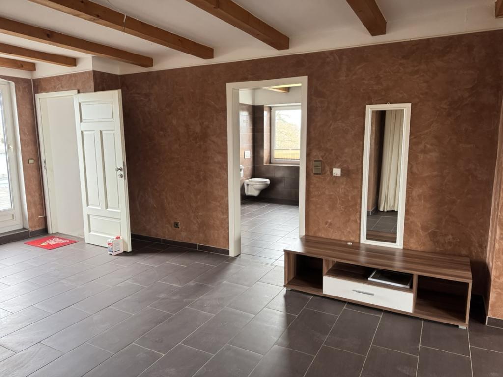 Luxeriöses Wohnen mit großer Sonnenterrasse! - Photo 1