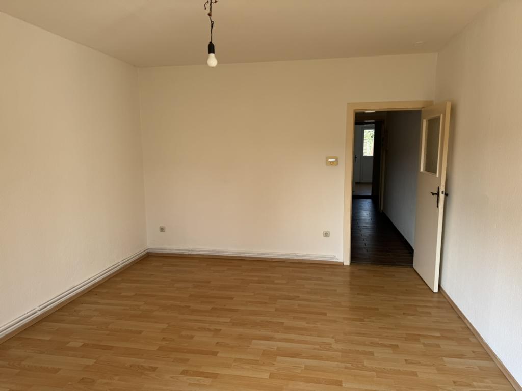 Helle 2-Zimmer-Wohnung mit Garagenstellplatz! - Photo 4