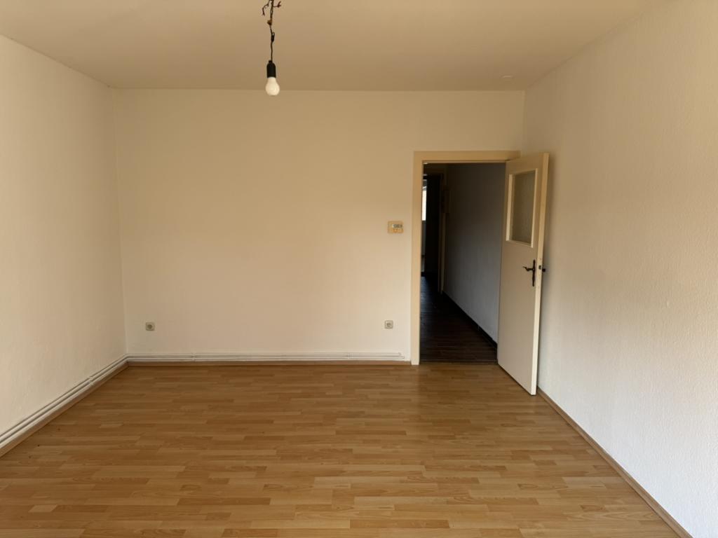 Helle 2-Zimmer-Wohnung mit Garagenstellplatz! - Photo 2