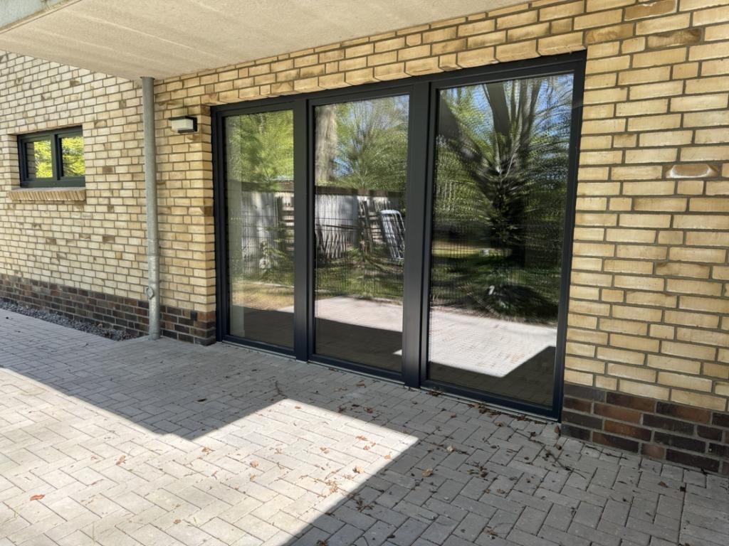 Mehr als Standard – hier fühlt sich einfach alles richtig an !! - Photo 3