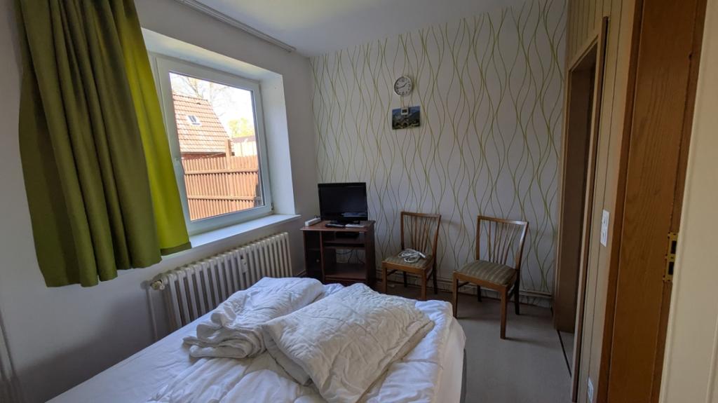 Haus zur Miete in zentraler Lage - Photo 4