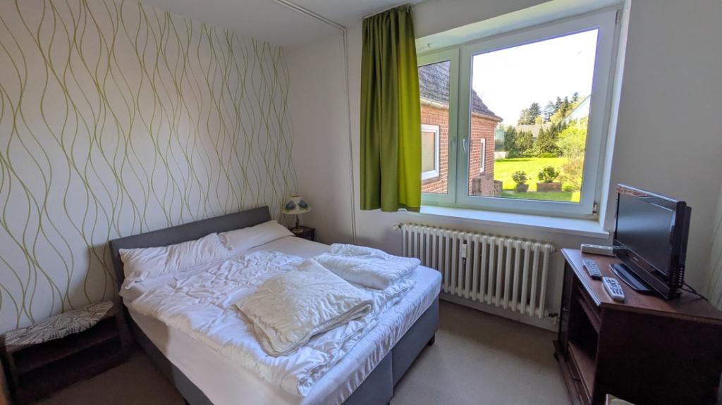 Haus zur Miete in zentraler Lage - Photo 5