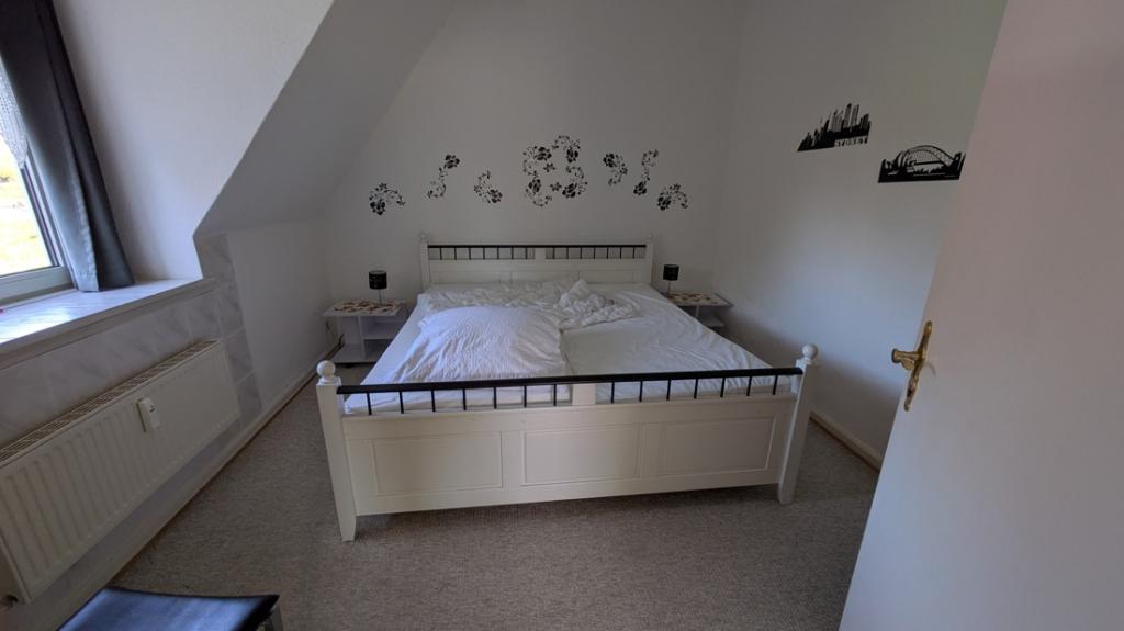 Haus zur Miete in zentraler Lage - Photo 3
