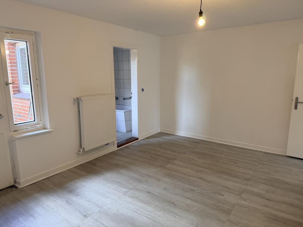 3 Zimmer Wohnung mit Balkon! - Photo 4