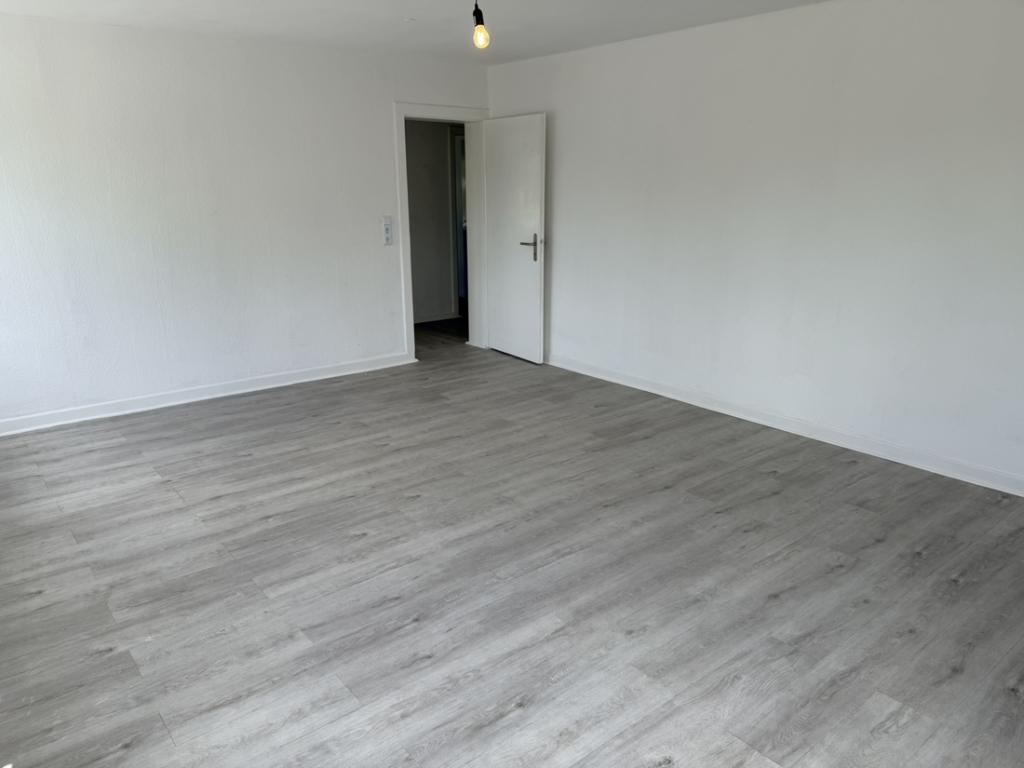 3 Zimmer Wohnung mit Balkon! - Photo 1