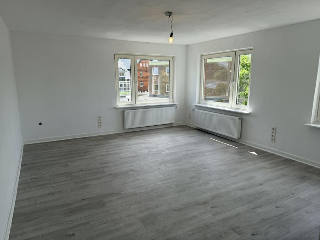 3 Zimmer Wohnung mit Balkon! - Photo 3