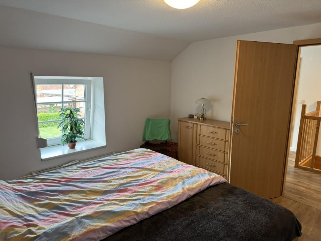 Willkommen in Ihrem neuen Zuhause – komfortables Wohnen für die ganze Familie! - Photo 3