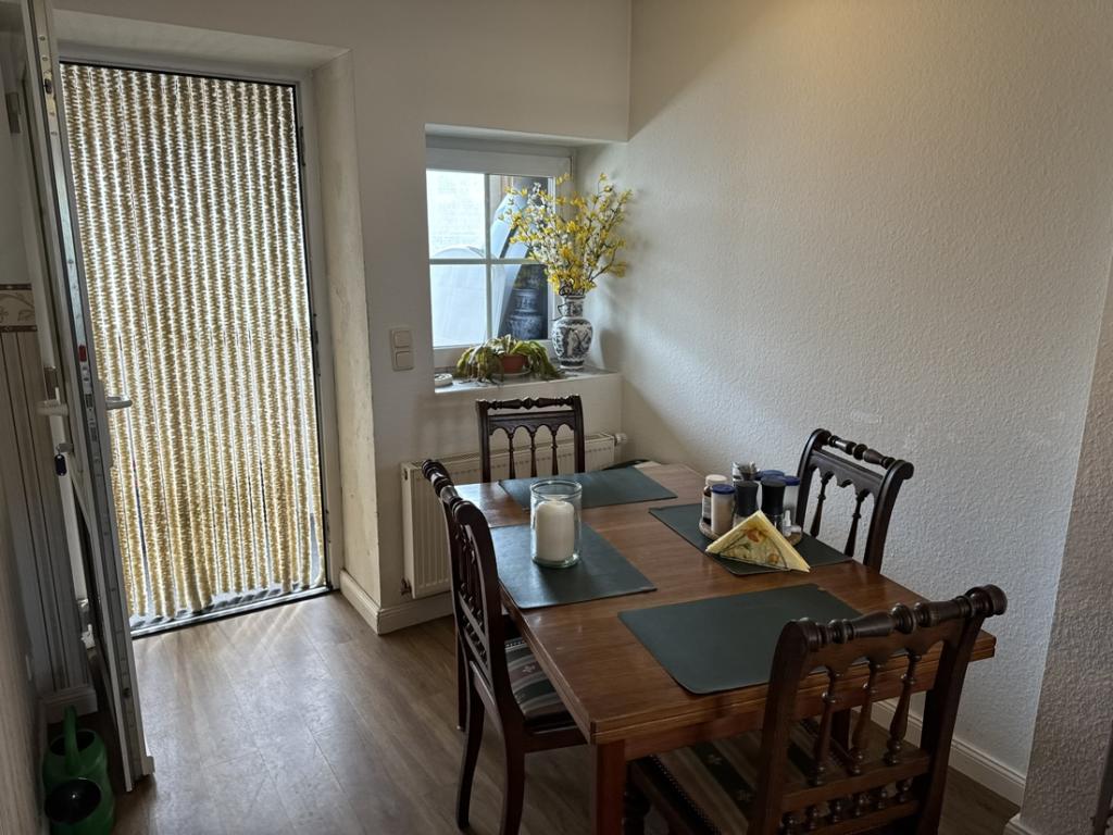 Willkommen in Ihrem neuen Zuhause – komfortables Wohnen für die ganze Familie! - Foto 3