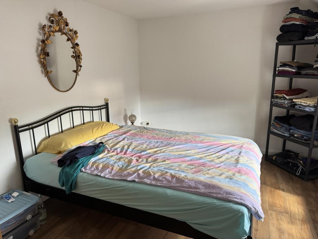 Willkommen in Ihrem neuen Zuhause – komfortables Wohnen für die ganze Familie! - Photo 4