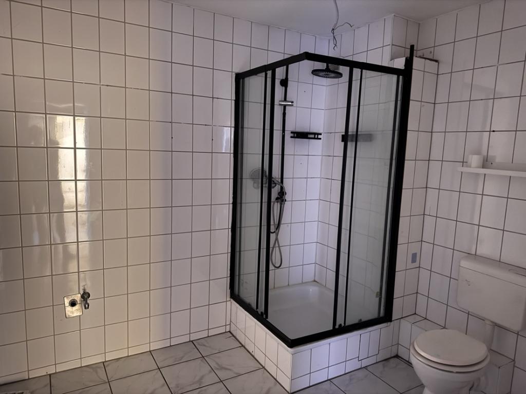Großzügige, renovierte und familienfreundliche 3-Zimmer Obergeschosswohnung zum Wohlfühlen! - Foto 5