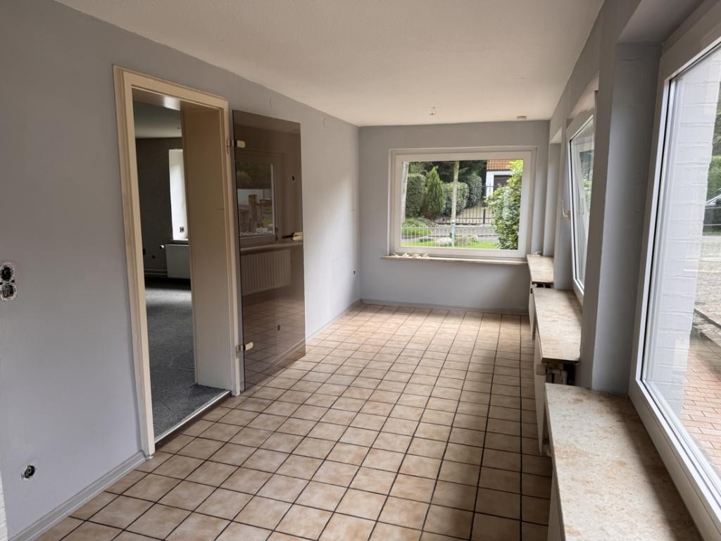 Ein Zuhause zum Wohlfühlen – gepflegt, gemütlich und mit ganz viel Charme! - Foto 4