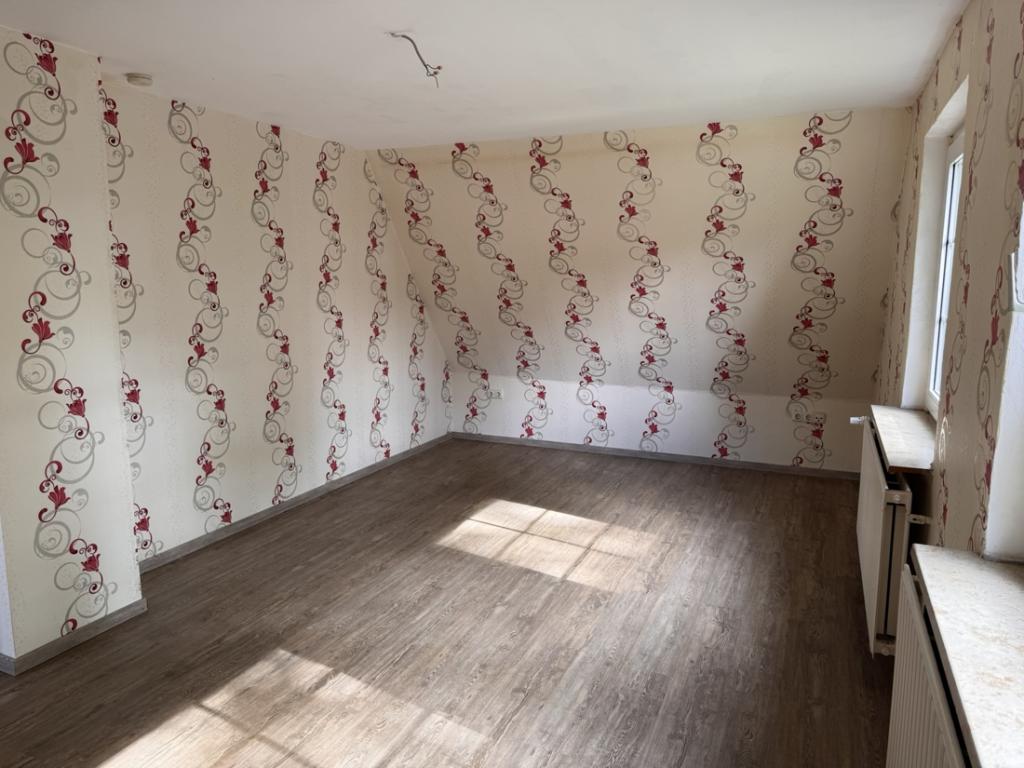 Ein Zuhause zum Wohlfühlen – gepflegt, gemütlich und mit ganz viel Charme! - Foto 1