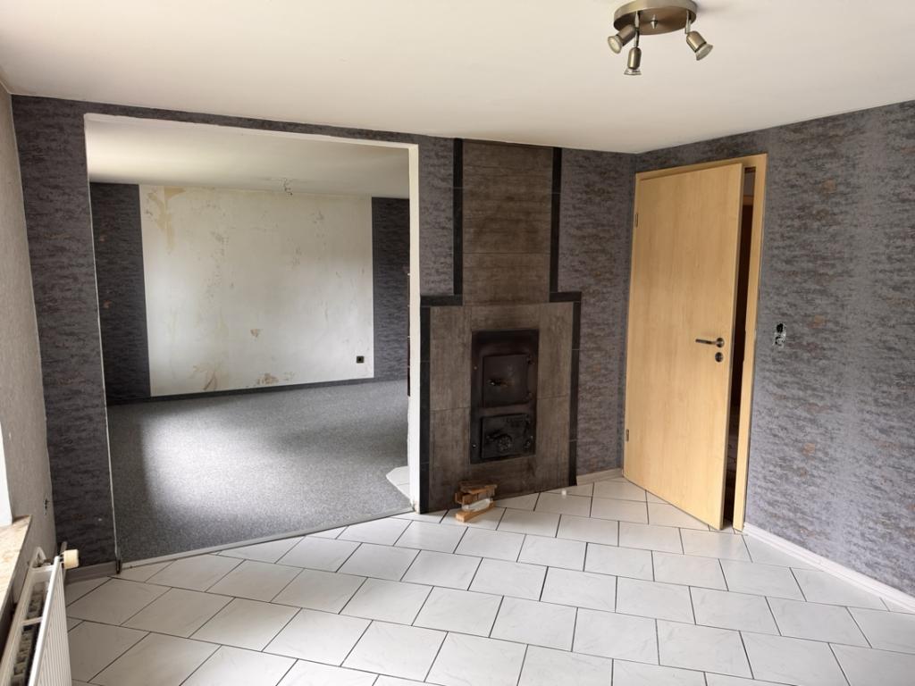 Ein Zuhause zum Wohlfühlen – gepflegt, gemütlich und mit ganz viel Charme! - Foto 3