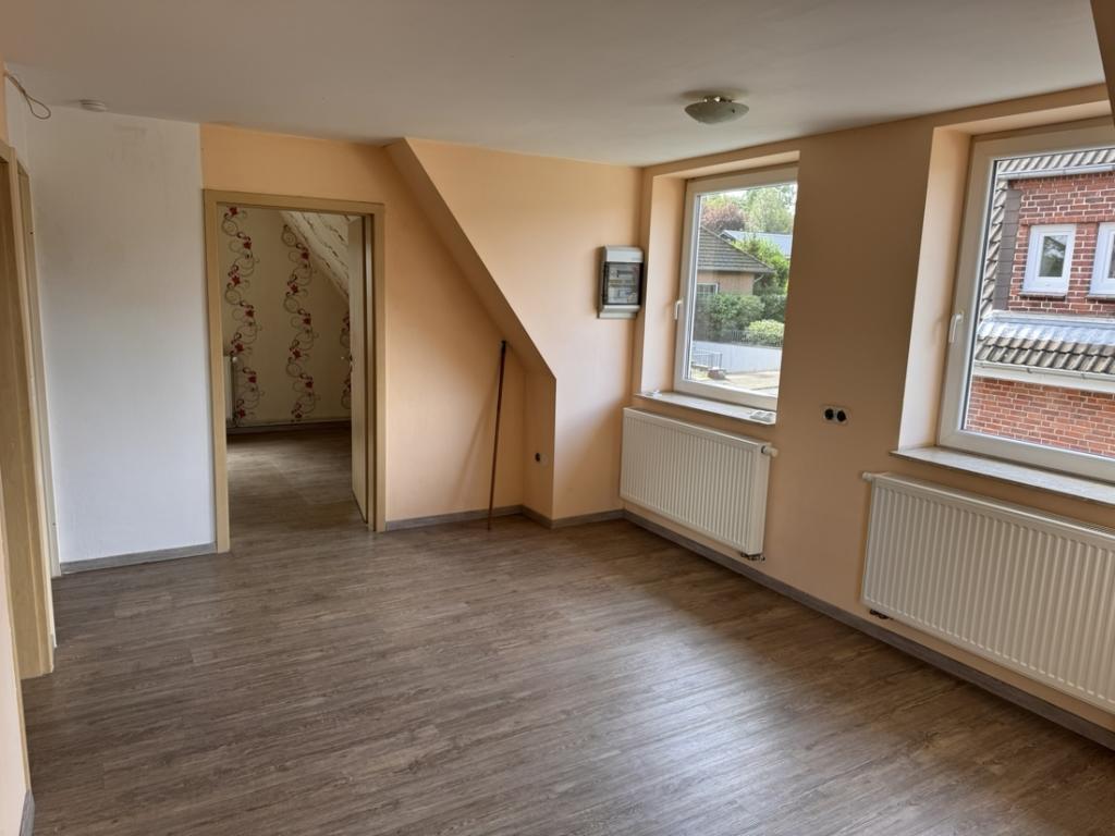 Ein Zuhause zum Wohlfühlen – gepflegt, gemütlich und mit ganz viel Charme! - Foto 5