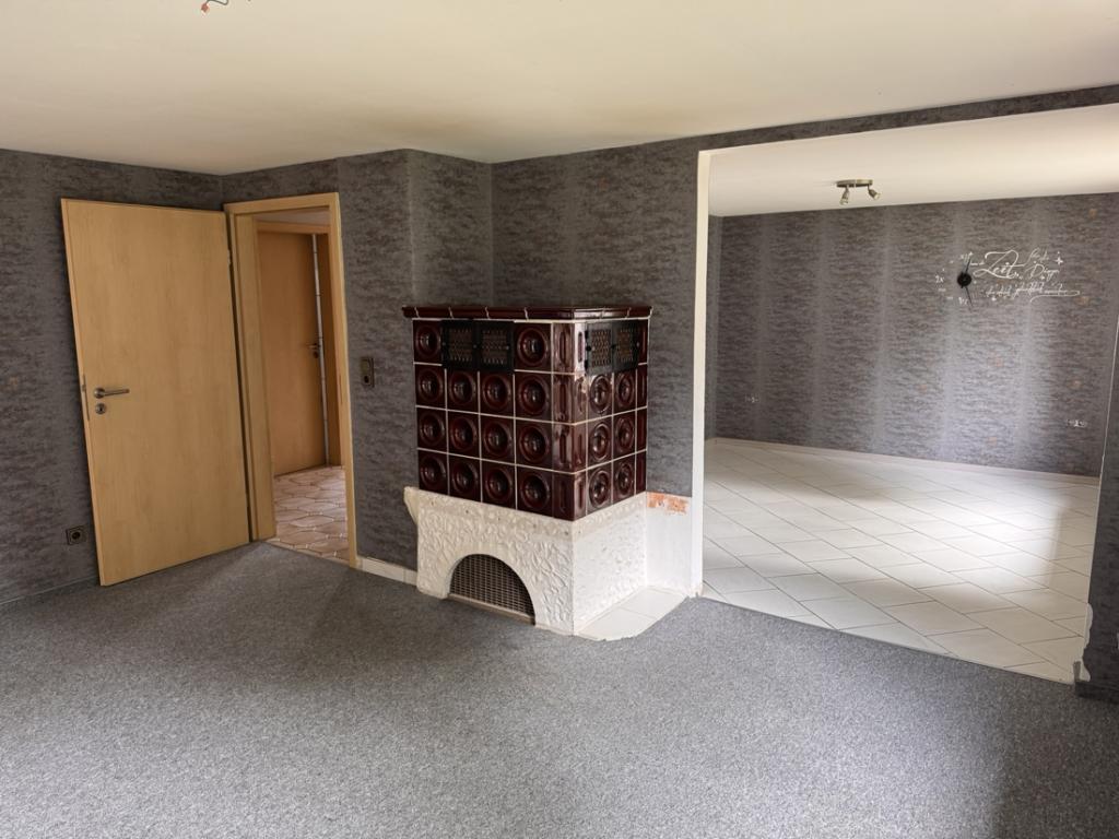 Ein Zuhause zum Wohlfühlen – gepflegt, gemütlich und mit ganz viel Charme! - Foto 2