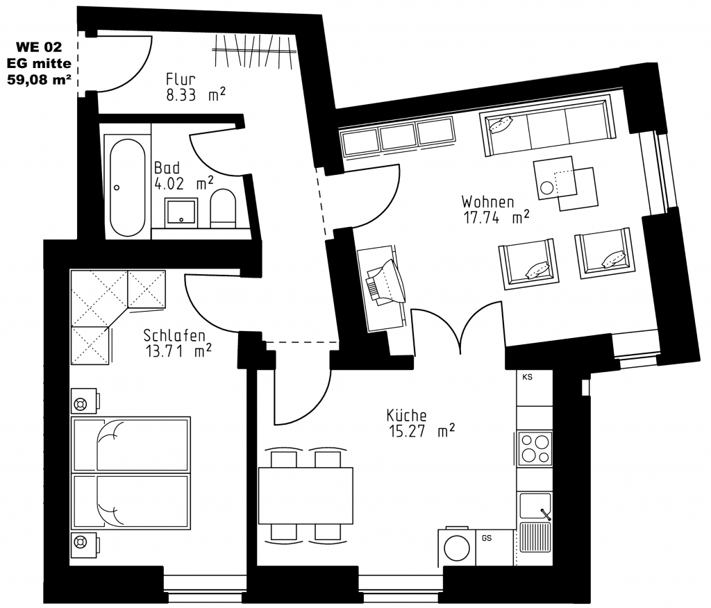 Grundriss.png
