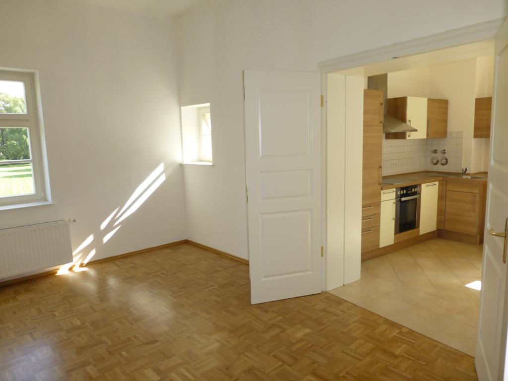 Wohnzimmer.JPG