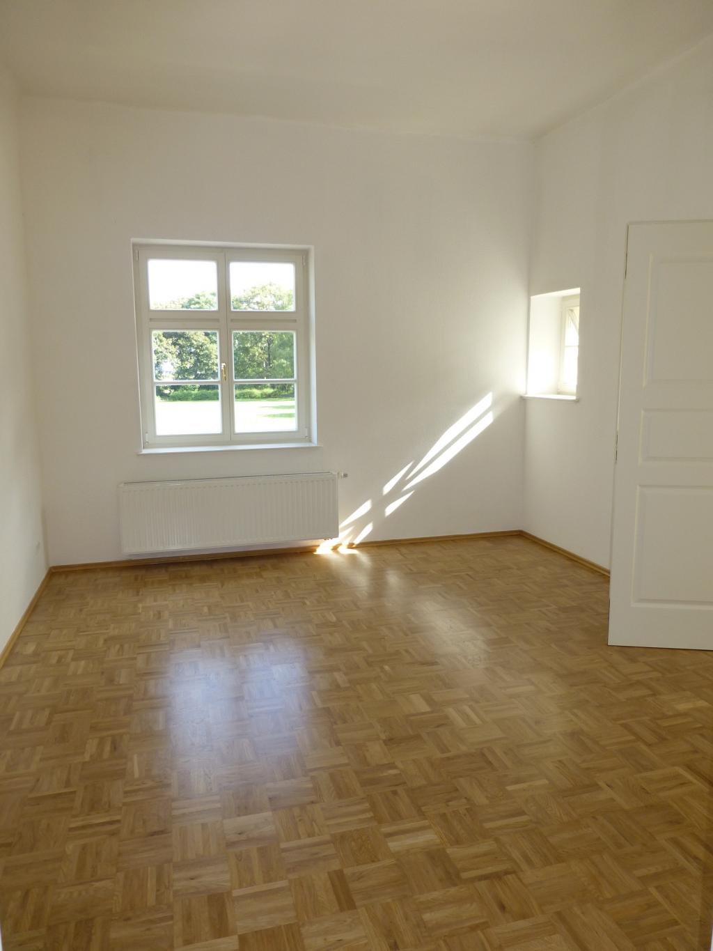 Wohnzimmer.JPG