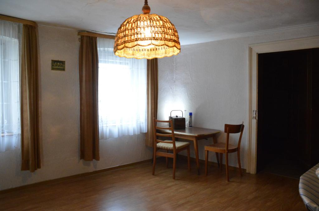 Zimmer OG