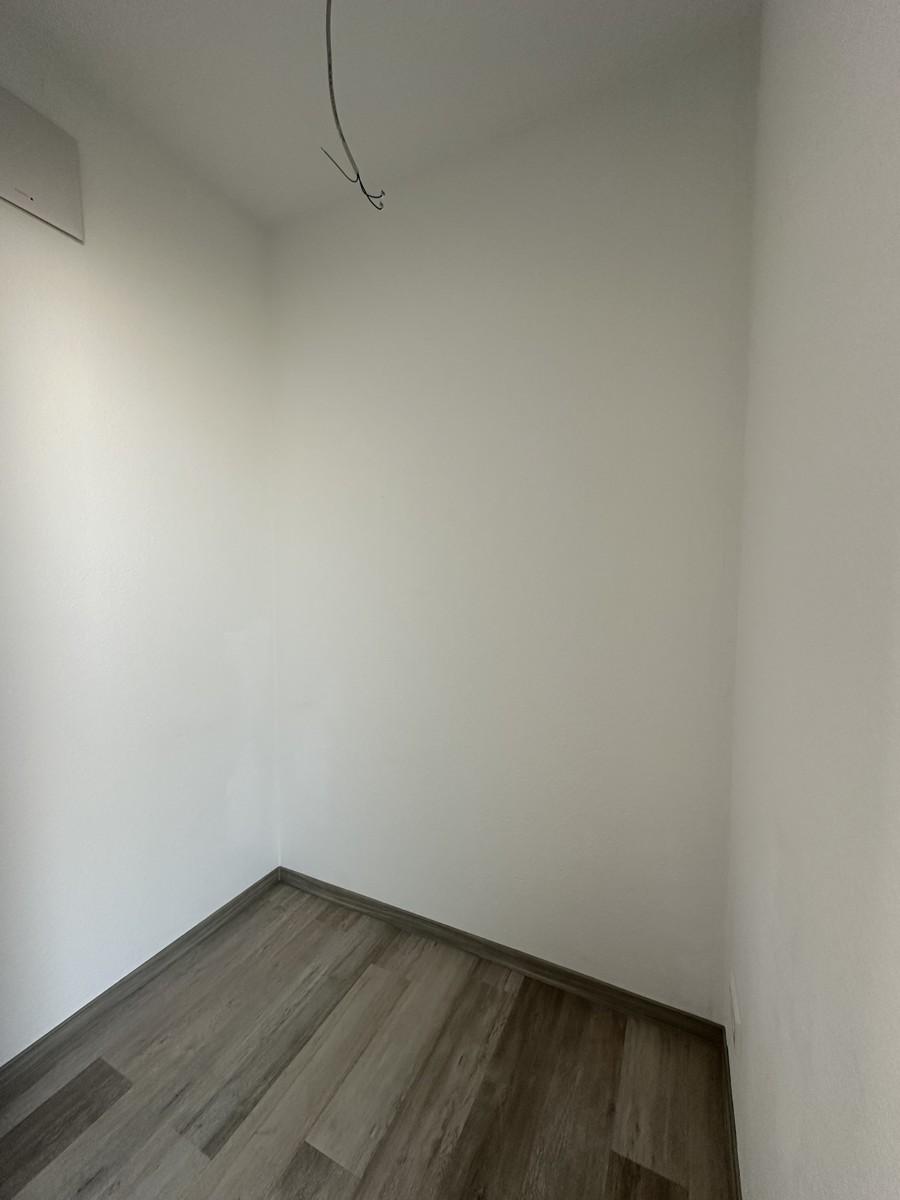 Garderobe