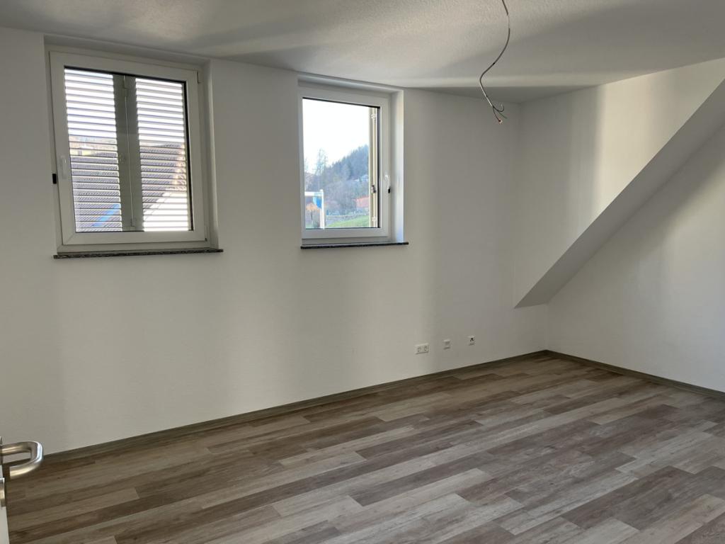 2. Schlafzimmer