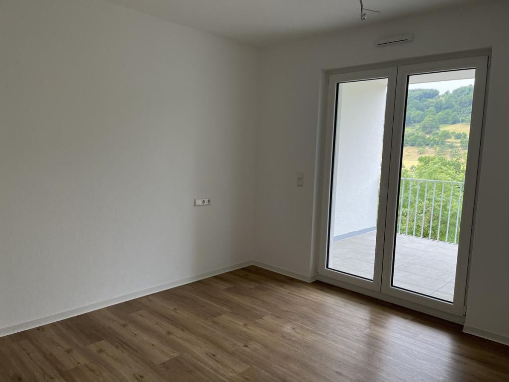 Moderne und helle Neubauwohnung in Mulfingen !!! - Photo 5