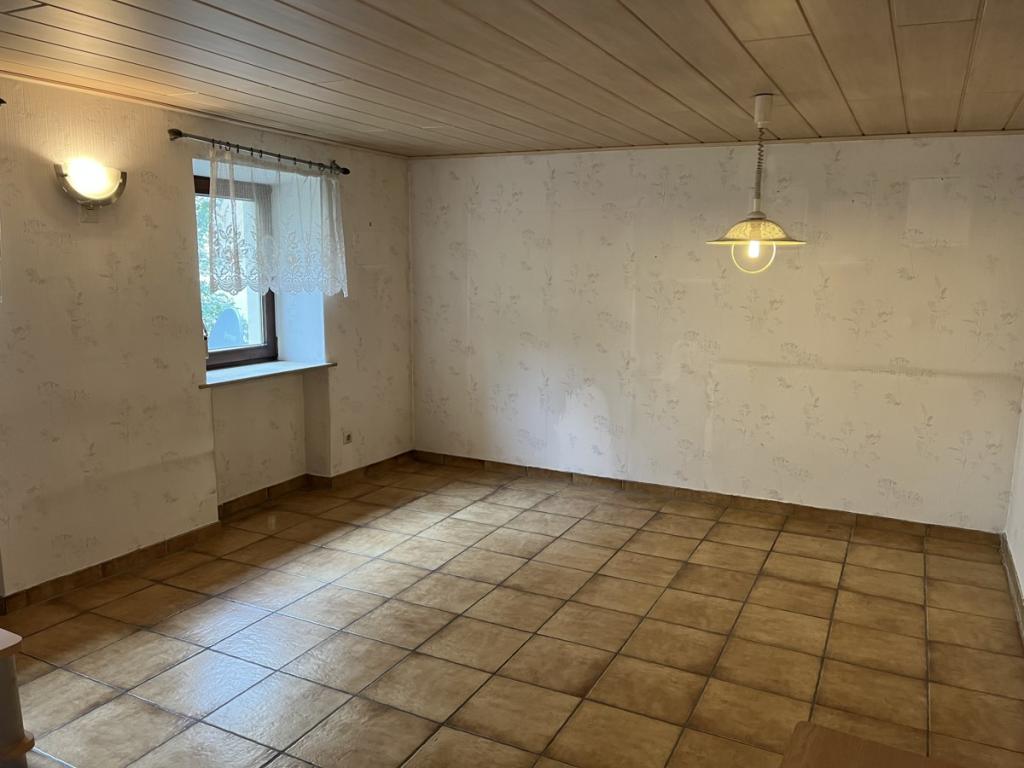 Esszimmer