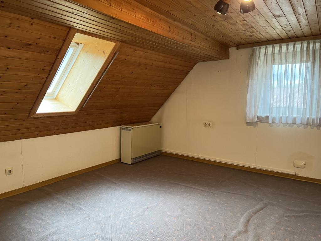 Zimmer DG