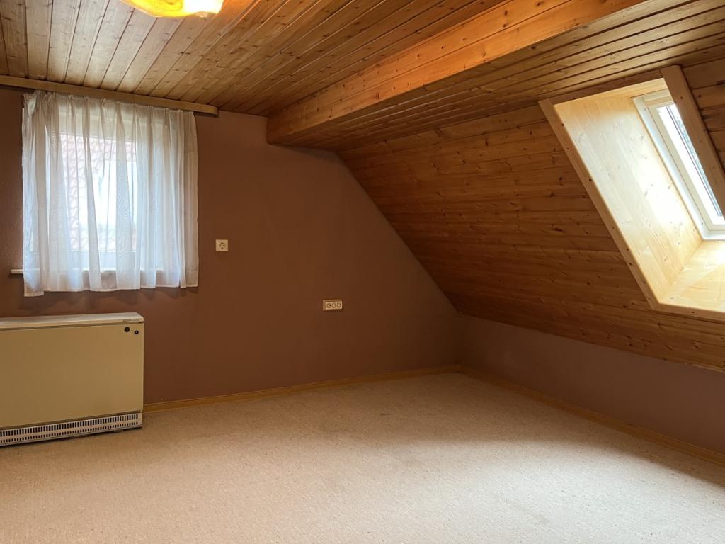 Zimmer DG